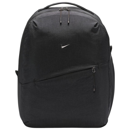 Nike Τσάντα πλάτης Aura Backpack 24L Nike Τσάντα πλάτης Aura Backpack 24L